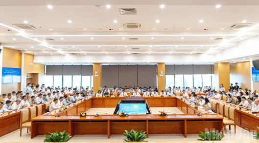 Thiết kế đúng “bài toán” PPP từ đầu để hút vốn đầu tư đường cao tốc