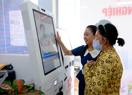 Cần Thơ: Tăng tốc hoàn thành mục tiêu xây dựng nông thôn mới năm 2026 